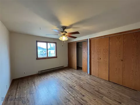 418 E 2nd Ave, Big Timber, MT 59011 photo 11