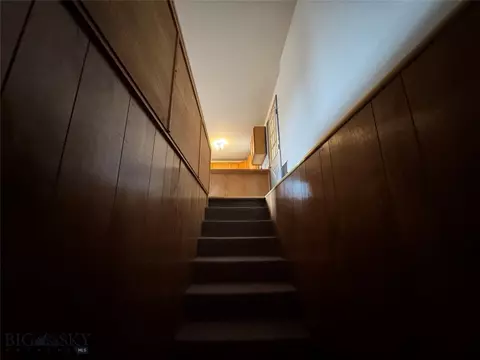 418 E 2nd Ave, Big Timber, MT 59011 photo 16