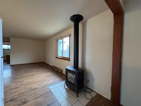 418 E 2nd Ave, Big Timber, MT 59011 photo 13