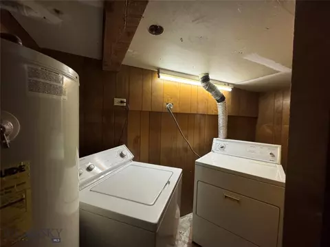 418 E 2nd Ave, Big Timber, MT 59011 photo 15