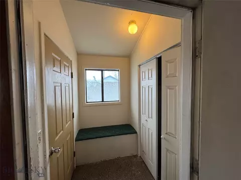 418 E 2nd Ave, Big Timber, MT 59011 photo 9