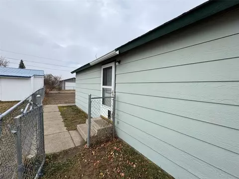 418 E 2nd Ave, Big Timber, MT 59011 photo 8