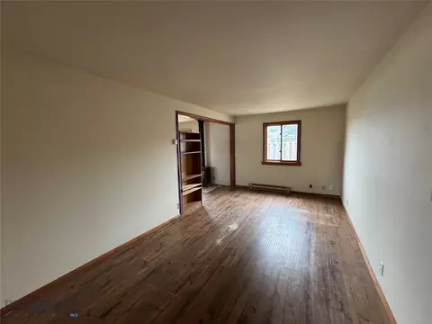 418 E 2nd Ave, Big Timber, MT 59011 photo 10