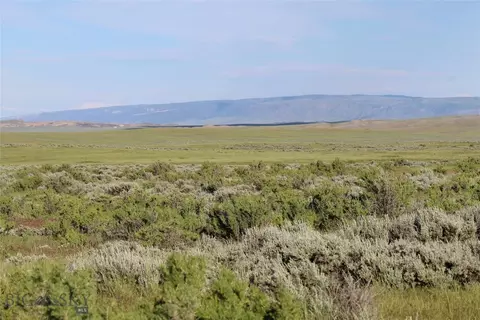 tbd Baileys Dream Rd, Other, MT 82646