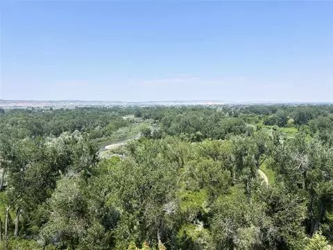 tbd Highway 212, Laurel, MT 59044