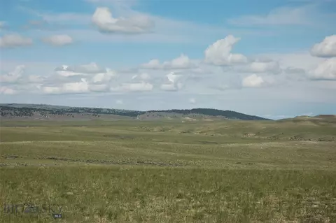 Nhn Nitro Road, Other, WY 82646