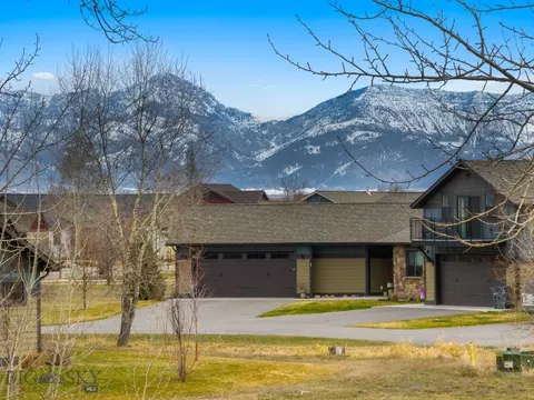 135 Croft Farms Rd, Belgrade, MT 59714