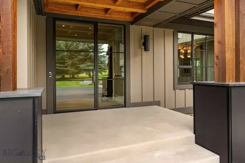 111 Triple Tree Ln, Bozeman, MT 59715 photo 3