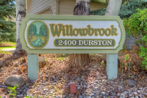 2400 Durston Rd W #84, Bozeman, MT 59718
