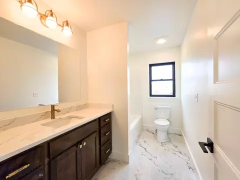 Bath - 98 Rolling Prairie Way, Three Forks, MT 59752 photo 6 of 6