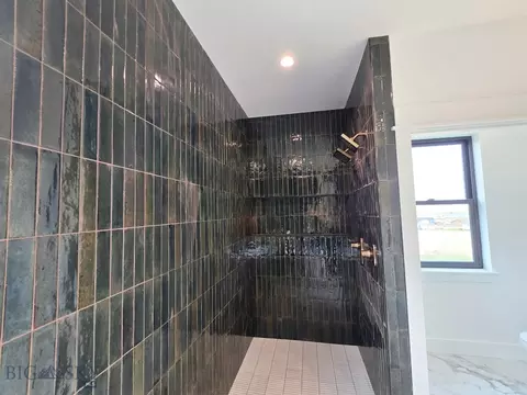 Bath - 98 Rolling Prairie Way, Three Forks, MT 59752 photo 4 of 6
