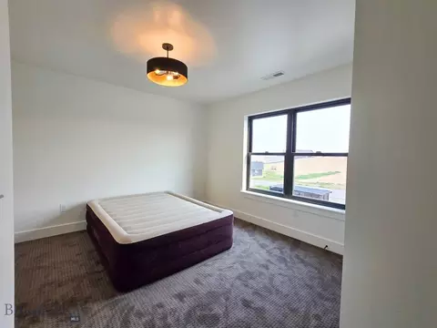 Bedroom - 98 Rolling Prairie Way, Three Forks, MT 59752 photo 4 of 8