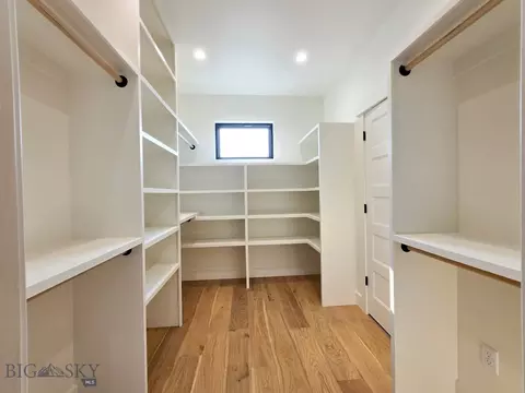 Other - 98 Rolling Prairie Way, Three Forks, MT 59752 photo 9 of 17