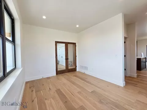 Other - 98 Rolling Prairie Way, Three Forks, MT 59752 photo 3 of 17