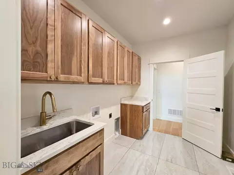 Other - 98 Rolling Prairie Way, Three Forks, MT 59752 photo 10 of 17