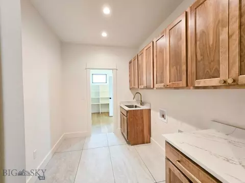 Other - 98 Rolling Prairie Way, Three Forks, MT 59752 photo 7 of 17