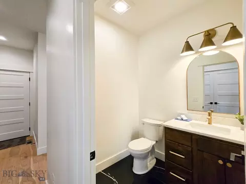 Other - 98 Rolling Prairie Way, Three Forks, MT 59752 photo 5 of 17