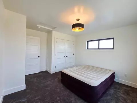Bedroom - 98 Rolling Prairie Way, Three Forks, MT 59752 photo 5 of 8