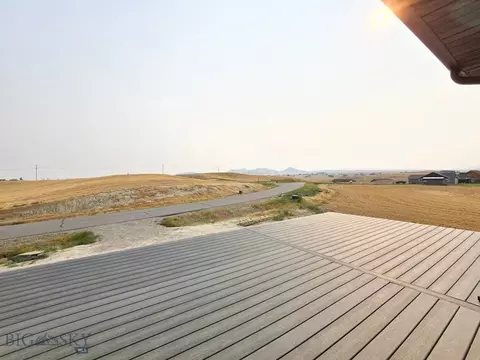 Other - 98 Rolling Prairie Way, Three Forks, MT 59752 photo 17 of 17