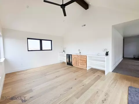 Other - 98 Rolling Prairie Way, Three Forks, MT 59752 photo 16 of 17