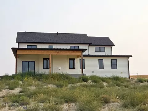 Other - 98 Rolling Prairie Way, Three Forks, MT 59752 photo 1 of 17