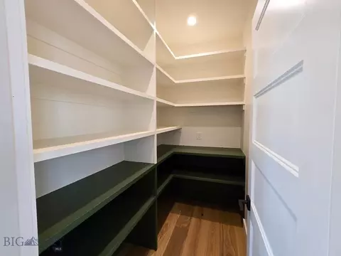Other - 98 Rolling Prairie Way, Three Forks, MT 59752 photo 4 of 17