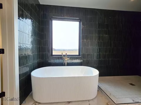 Bath - 98 Rolling Prairie Way, Three Forks, MT 59752 photo 2 of 6