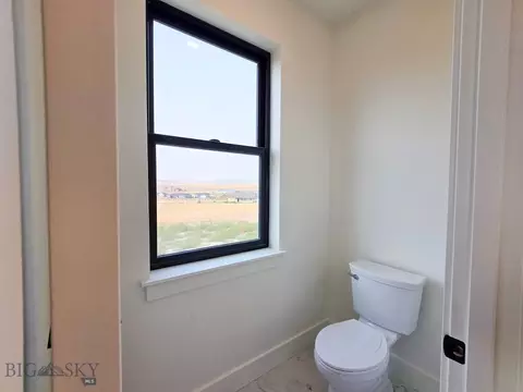 Bath - 98 Rolling Prairie Way, Three Forks, MT 59752 photo 5 of 6
