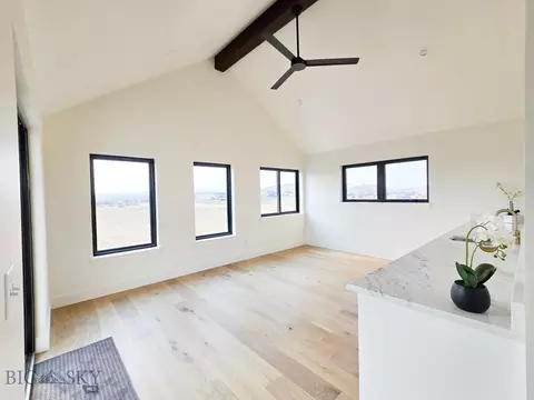 Other - 98 Rolling Prairie Way, Three Forks, MT 59752 photo 15 of 17