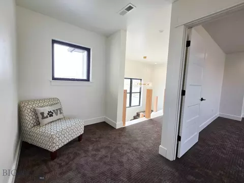 Entry Way - 98 Rolling Prairie Way, Three Forks, MT 59752 photo 9 of 9