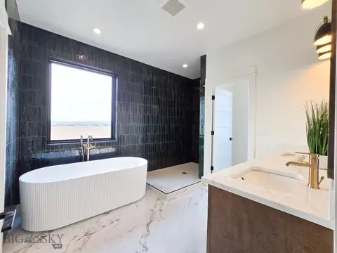 Bath - 98 Rolling Prairie Way, Three Forks, MT 59752 photo 1 of 6