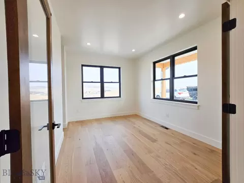 Other - 98 Rolling Prairie Way, Three Forks, MT 59752 photo 2 of 17