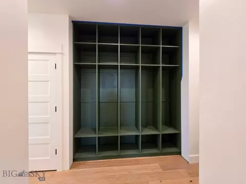 Other - 98 Rolling Prairie Way, Three Forks, MT 59752 photo 6 of 17