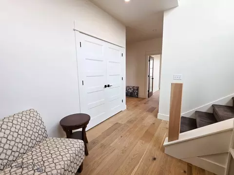 Entry Way - 98 Rolling Prairie Way, Three Forks, MT 59752 photo 5 of 9