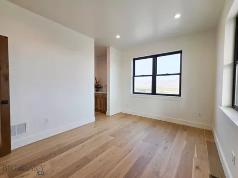 Bedroom - 98 Rolling Prairie Way, Three Forks, MT 59752 photo 1 of 8