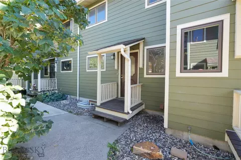 122 S 15th Ave #6, Bozeman, MT 59715
