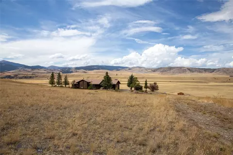 1 River Stone Dr, Cameron, MT 59720 photo 38