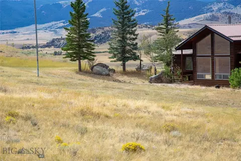 1 River Stone Dr, Cameron, MT 59720 photo 40