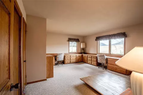 1 River Stone Dr, Cameron, MT 59720 photo 26