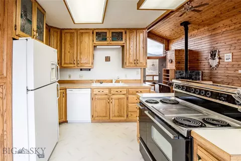 1 River Stone Dr, Cameron, MT 59720 photo 21