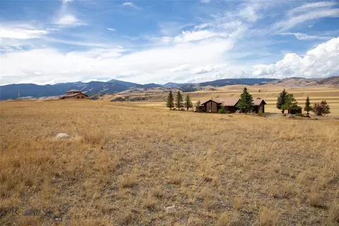1 River Stone Dr, Cameron, MT 59720 photo 41
