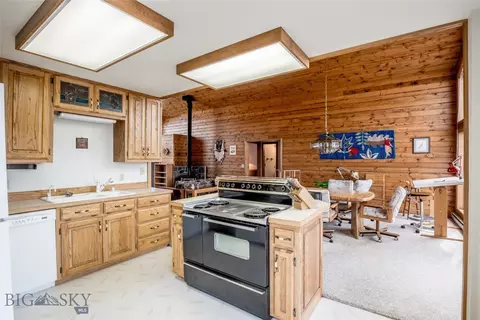 1 River Stone Dr, Cameron, MT 59720 photo 18