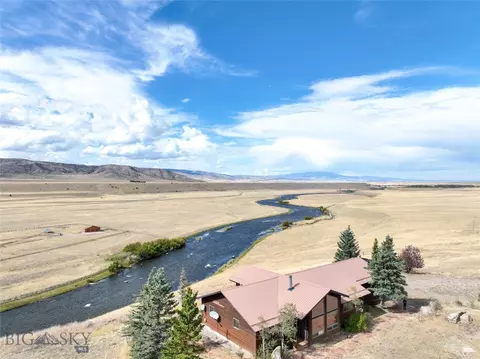 1 River Stone Dr, Cameron, MT 59720 photo 70