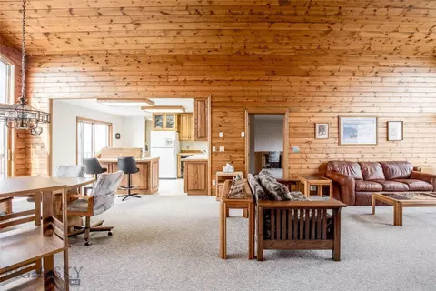 1 River Stone Dr, Cameron, MT 59720 photo 24
