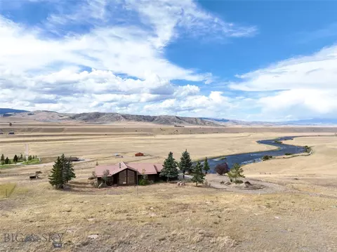 1 River Stone Dr, Cameron, MT 59720 photo 69