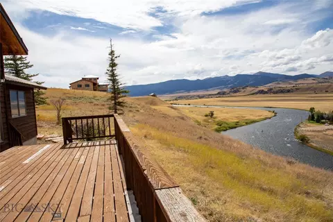 1 River Stone Dr, Cameron, MT 59720 photo 43