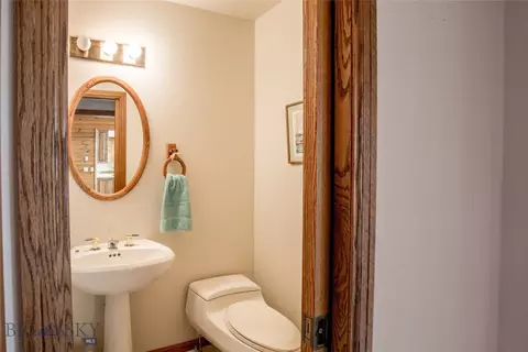 1 River Stone Dr, Cameron, MT 59720 photo 19