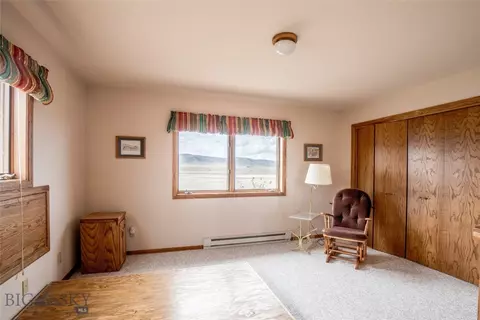 1 River Stone Dr, Cameron, MT 59720 photo 34