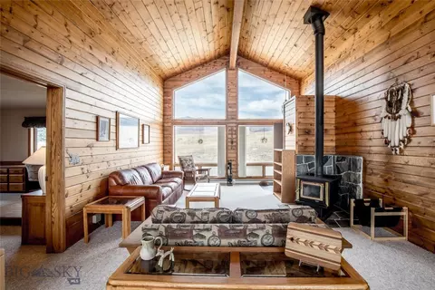 1 River Stone Dr, Cameron, MT 59720 photo 8