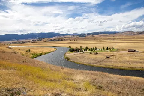 1 River Stone Dr, Cameron, MT 59720 photo 55